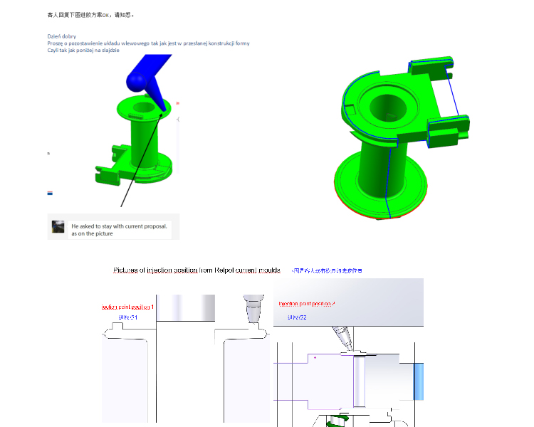 injection mold discussion.jpg